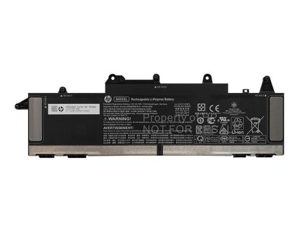 Original L78125-006 L78125-005 SX03XL For HP ProBook X360 435 G7 Laptop Battery For Cheap