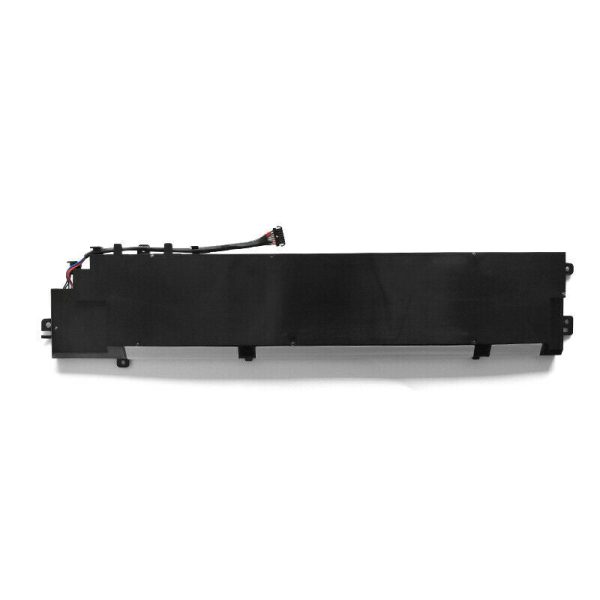 Original L13M4P01 Lenovo Y40-70, Y40-80AT-ISE, Erazer Y40-70 80DR For Y40-80 Series L13L4P01, L13C4P01 Laptop Battery Online