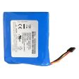 For Masimo Battery 27058 37728 RAD-97 for Oximeters 3.7V 4500 mAh Sale