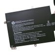 Original PW04XL HP Spectre XT TouchSmart Ultrabook 15-4000ee, HSTNN-IBPW, TPN-C105, 697231-171, 697311-001 Laptop Battery Online now