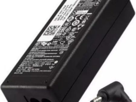 POWER ADAPTER 65W, 19.5V 4.0X1.7MM, ORIGINAL DELL Hot on Sale