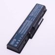 Acer Aspire 4520, Aspire 4520-5785, Aspire 4520-5802 Laptop Battery For Cheap