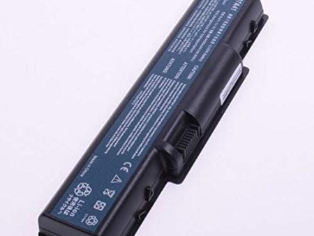 Acer Aspire 4520, Aspire 4520-5785, Aspire 4520-5802 Laptop Battery For Cheap