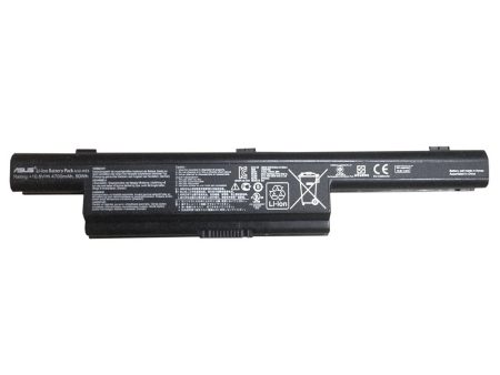 A32-K93 Genuine Asus X93SM-YZ094V, X93SM-YZ018V, A93S Series Laptop Battery For Sale