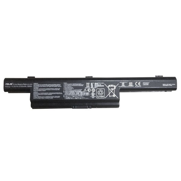 A32-K93 Genuine Asus X93SM-YZ094V, X93SM-YZ018V, A93S Series Laptop Battery For Sale