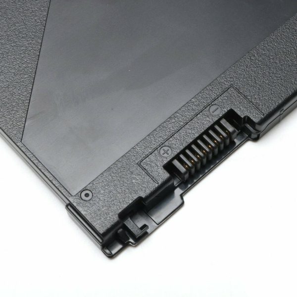 Original CM03XL HP EliteBook 840 G1, EliteBook 740 G2(J9V60AV) 717376-001 E7U24AA CM03050XL Laptop Battery Discount