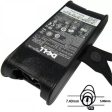 POWER ADAPTER 65W, 19.5V 7.4X5.0, ORIGINAL DELL Online Hot Sale