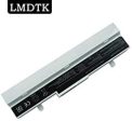 6CELLS laptop battery compatible with Eee PC 1005PXD 1101HA 1101HA-M 1101HA-MU1X 1101HA-MU1X-BK 1101HGO For Cheap