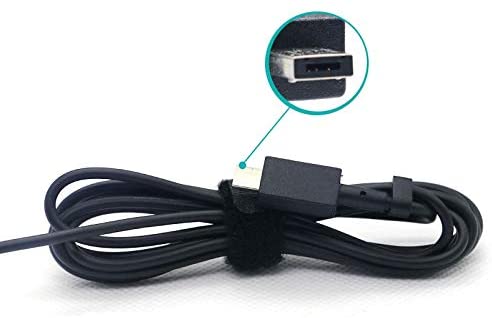 19V 1.75A M-plug 33W ADP-33AW B Laptop USB Charger Asus EEEbook X205 X205T X205TA For Cheap