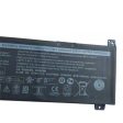 PWKWM Genuine Dell Inspiron 14 Series, Inspiron 14 7000, Inspiron 14-7000, P78G Laptop Battery Hot on Sale