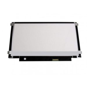 Acer 10.1inch Replacement Laptop Clear LED Screens Online now