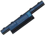 Acer Aspire 4253, 4551, 4552, 4738, 4741, 4750, 4771, 5251, 5253, 5551, As5741 Series Replacement Laptop Battery Sale