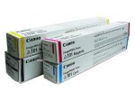 Canon ImagePRESS T01 Toner Cartridge for Canon ImagePRESS C850 Online Hot Sale