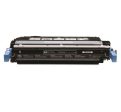 Original HP 643A Yellow LaserJet Toner Cartridge (Q5952A) Cheap