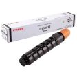 Canon CEXV-33 Toner Cartridge for Image Runner IR 2520 IR2525 IR2530 Hot on Sale