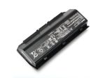 A42-G750 Original Asus G750 G750J G750JH G750JM G750JS G750JW G750JX G750JZ Laptop battery Online Hot Sale