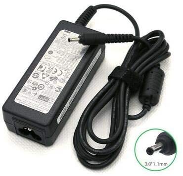 19V 2.1A AC power adapter BA44-00295A PA-1400-24 laptop charger Samsung ATIV Book 9 900X3G 930X5J Lite 905S3G Plus 940X3G For Sale