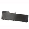 AA-PLAN6AR Genuine Samsung NP900X3A-B03IL, 900X1BA01, 900X3 Series Laptop Battery Fashion