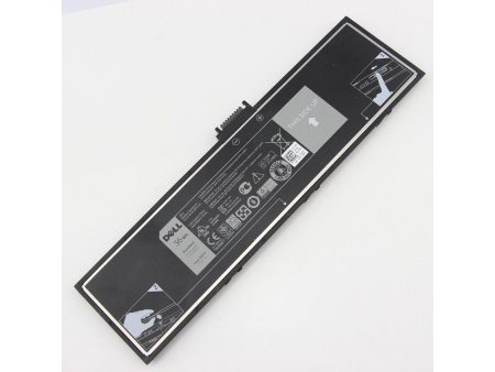 7.4V 36wh Original HXFHF VJF0X VT26R XNY66 Dell Venue 11 Pro 7130 7139 7310 Laptop Battery Sale