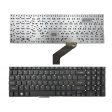 Acer E1-570, E1-570G, E5-511, E5-571, V3-772G Laptop Keyboard Discount