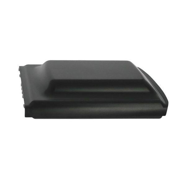 Replacement Scanner Battery For BTRY-MC55EAB02 82-111094-01 400384-217 4400mAh Discount