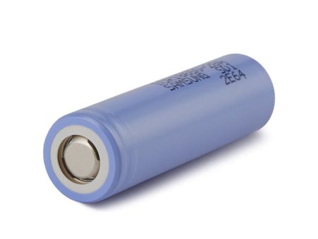 Kingsener ICR18650-28A Replacement Battery For SAMSUNG 2800mAh 3.8V Supply