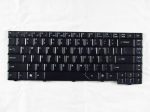 Acer Aspire 4220 - 5315 Black Replacement Laptop Keyboard Discount