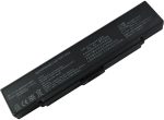 Sony VGN-NR490E W, VGP-BPS9 VGP BPS9A VGP BPS9 B VGP BPS9 S VGP BPL9 VGP BPL9A VGP BPL9 B VGP BPL9 S Series Laptop Battery Online Sale