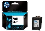 HP 901 Ink Cartridge - Black, Tricolor & Combo Online Hot Sale