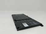 11.25V 40Wh Original C5KG6, JK6Y6 Dell Latitude 15 3510, Inspiron 13 5301, Inspiron 15 5000 Laptop Battery Supply