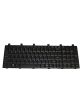 Acer Aspire 1710 Black Replacement Laptop Keyboard Online Hot Sale