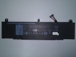 TDW5P Genuine Dell Alienware 13 R3, Alienware 13(ALW13C-D1738), ALW13C-D2718 Laptop Battery Discount