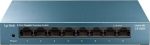 TP-Link Lite Wave 8-Port Gigabit Desktop Switch | LS108G Online Sale