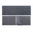 Acer Aspire E5-532 E5-522 E5-573 E5-574 E5-722 E5-752 E5-772 E5-773 E5-575 V5-591G Laptop Keyboard Fashion