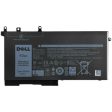 Original 3DDDG 03VC9Y 42Wh Dell Latitude 14 5490, Latitude 15 5580, 5590 Latitude E5280 E5480 Series Laptop Battery For Cheap