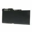 Original CM03XL HP EliteBook 840 G1, EliteBook 740 G2(J9V60AV) 717376-001 E7U24AA CM03050XL Laptop Battery Discount