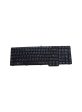 ACER Aspire 9800 - 9810   9Z.N8782.11D Black Replacement Laptop Keyboard For Sale