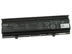 Original N4030 Dell Inspiron 14VR, Inspiron N4020D, TKV2V W4FYY X3X3X 0M4RNN Laptop Battery For Cheap