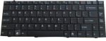 SONY Vaio Vgn-Fz - Pcg-393L - Pcg-392L  V070978Bs1 Black Replacement Laptop Keyboard Hot on Sale