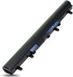 37Wh ACER Aspire E1-510P-2671 Aspire V5-431 Aspire V5-471G Aspire V5 AL12A32 Notebook Laptop Batttery Online Hot Sale