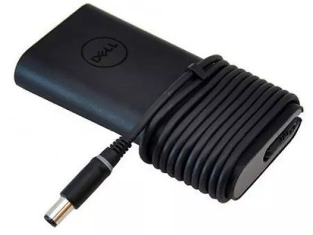 DELL 90W AC ADAPTER 3PIN LATITUDE VOSTRO INSPIRON Hot on Sale