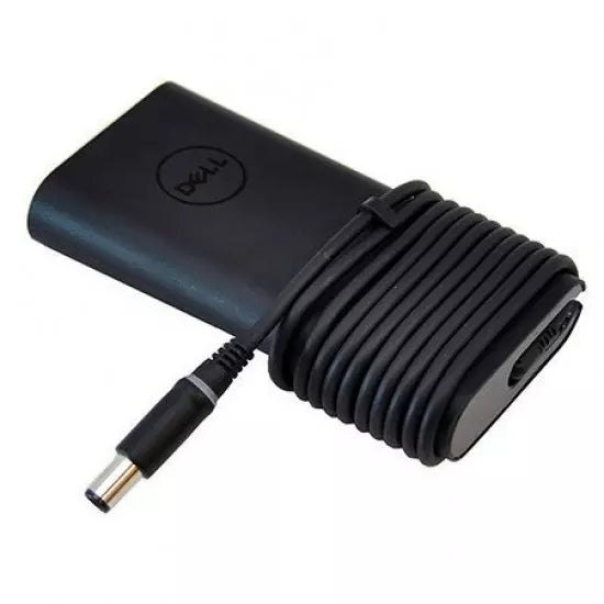 DELL 90W AC ADAPTER 3PIN LATITUDE VOSTRO INSPIRON Hot on Sale