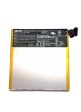 3.8V 15Wh 3910mAh 1 Cells C11P1303 Slim Laptop Battery compatible with ASUS GOOGLE NEXUS 7 2RD II ME571 ME571K ME571KL Tablet Sale