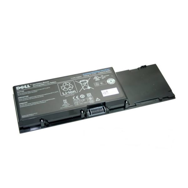 11.1V 85wh Original C565C 5K145 DW554 DELL Precision M6400 M6500 M2400 8M039 KR854 Laptop Battery For Discount