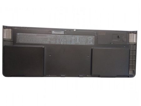 Genuine HP 698943-001 H6L25AA ODO6XL H6L25UT OD06XL 698750-171 HSTNN-IB4F Laptop Battery Online now