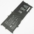 Original VGP-BPS40 Sony VAIO SVF14N1E2ES, VAIO SVF14N12SAB Laptop Battery Hot on Sale