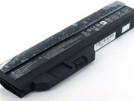 Original HP Pavilion PT06 MINI 311 dm1-1100eo Laptop Battery Online now