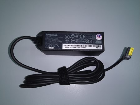 ADLX36NCT2C Genuine 36W Lenovo Thinkpad 10 Helix 2 M5Y70, Thinkpad 10 Helix 2 M5Y71 Laptop Adapter For Cheap