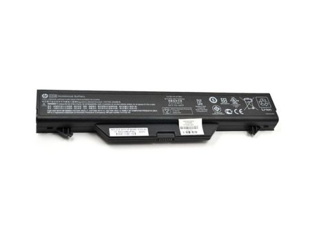 Original ZZ08, ZZ06 HP ProBook 4510s, 4710s, Series HSTNN-IB88 HSTNN-OB88 HSTNN-XB88 513129-421 HSTNN-LB88 Laptop Battery Fashion