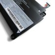 42Wh Original 01AV400 01AV401 01AV435 01AV437 Lenovo ThinkPad 13 Chromebook(20GL0000UK), ThinkPad 13 20GL 13.3  SB10J78997 Laptop Battery Fashion